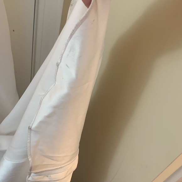 Wedding Dress - Picture 4 of 11